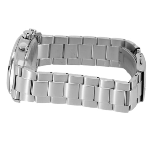 Citizen AT2590-59X