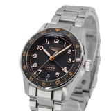 Longines L38024506