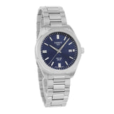 Tissot T151.822.11.041.00 Classic Contemporary Quartz Woman's Watch