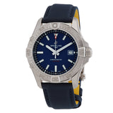 Breitling A17328101C1X1 Avenger Automatic Men's Watch