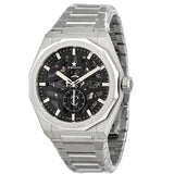 Zenith 03.9300.3620/78.I001 Defy Automatic Skyline Skeleton Men's Watch