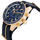 Rado R32146208 Captain Cook Automatic Men's Watch