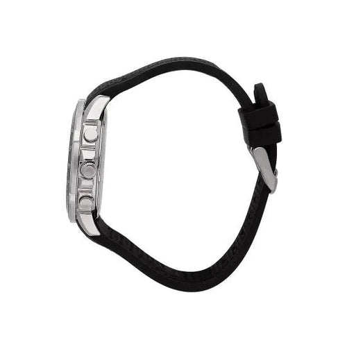 Sector R3271643003 ADV2500 Quartz Men's Watch