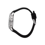Sector R3271643003 ADV2500 Quartz Men's Watch