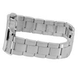 Mido Uomo M038.431.11.061.00 Multifort 42mm Cronometro 1