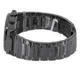 Ducati DTWGI0001105 DT006 Quartz Men's Watch