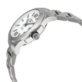 Longines L3.676.4.16.6 Conquest Automatic Men's Watch