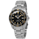 Certina C0326074405100 DS Action Diver Automatic Men's Watch