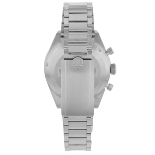 Hamilton 33210415101002 Speedmaster Automatic Pilot Men's Watch