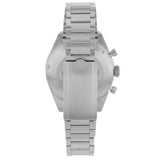 Hamilton 33210415101002 Speedmaster Automatic Pilot Men's Watch