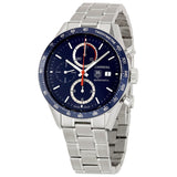 TAG Heuer CV2015.BA0794