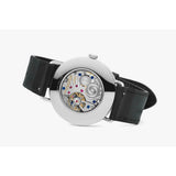 Nomos Uomo 1102 Metro Manual winding