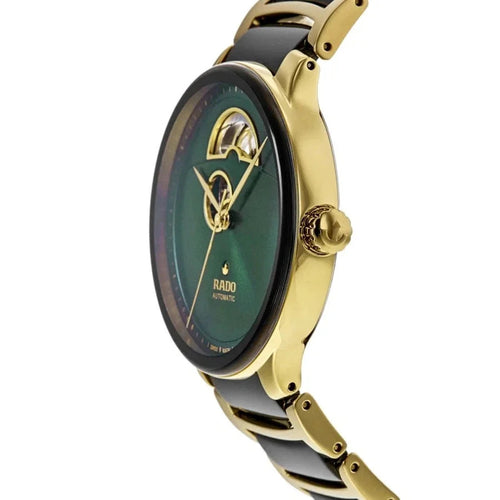 Rado R30008302