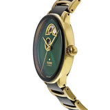 Rado R30008302