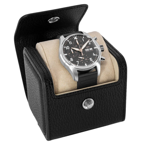 IWC IW388116