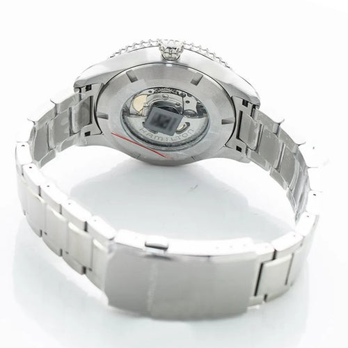 Hamilton H76615130
