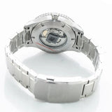 Hamilton H76615130