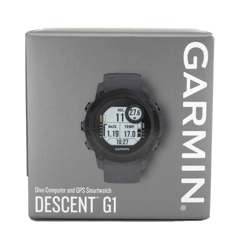 Garmin 010-02604-10