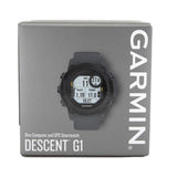 Garmin 010-02604-10