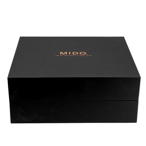 Mido M0268301105100