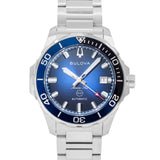 Bulova 98B466