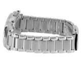 Citizen CA4720-52L OF Collection Quartz Men's Watch