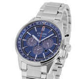 Citizen CA4720-52L OF Collection Quartz Men's Watch
