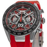 TAG Heuer CBU2082.FT6275 Carrera Automatic Men's Watch