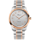 Longines L2.793.5.70.7 Master Collection Automatic Men's Watch