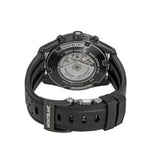 Montblanc Uomo 116101 TimeWalker Cronografo Automatico