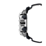 Casio GM-700-1AER G-STEEL Quartz 700 SERIES Men's Watch