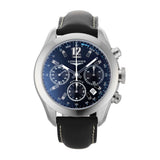 Longines L3.635.4.56.2 GrandeVitesse Automatic Men's Watch