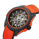 Norqain N3000.07Q31.B13R01 Wild ONE Automatic Independence Men's Watch