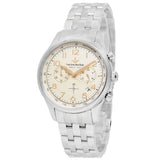 Lucien Rochat R0473615003