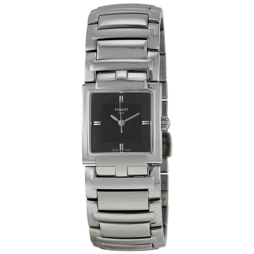 Tissot T051.310.11.051.00