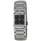 Tissot T051.310.11.051.00