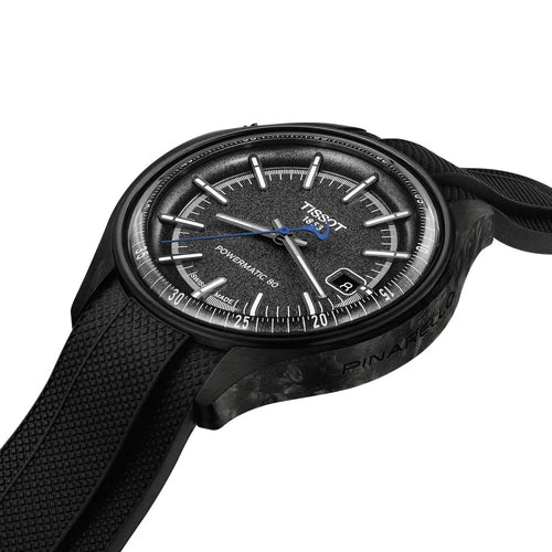 Tissot T162.408.97.061.00