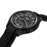 Tissot T162.408.97.061.00