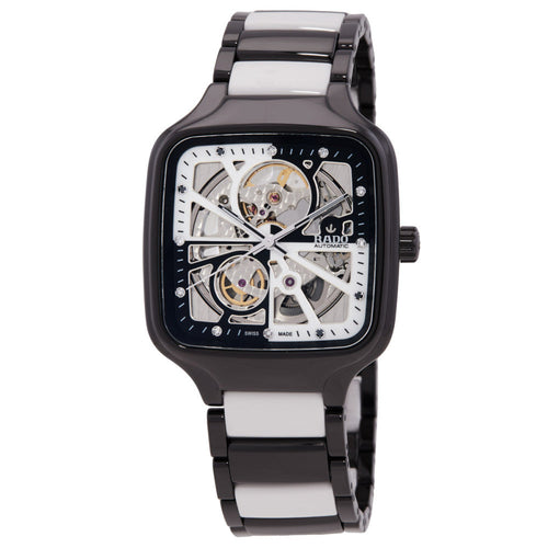 Rado R27086752 True Square Automatic Men's Watch
