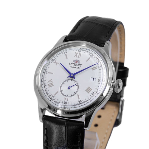 Orient RA-AP0104S30B Bambino Automatic Version 2 Small Seconds Men's Watch
