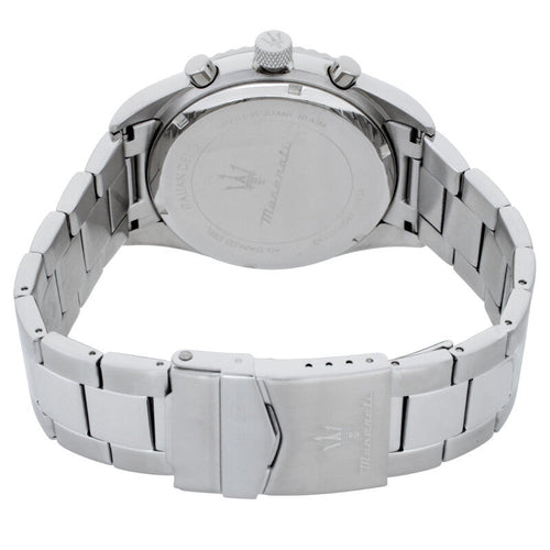 Maserati R8853100044 Competizione Quartz Men's Watch
