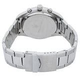 Maserati R8853100044 Competizione Quartz Men's Watch