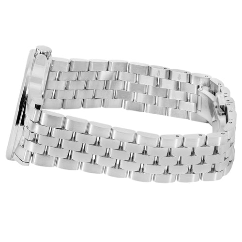 Certina C0454101101100 DS-8 Quartz Men's Watch
