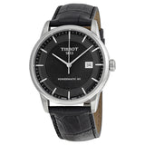 Tissot T086.407.16.051.00 T-Classic Automatic Luxury Automatic Men's Watch