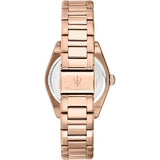 Maserati R8853152501 Velocità Quartz Woman's Watch