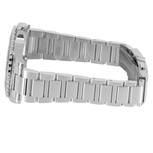 Longines L3.788.4.56.6 HydroConquest Automatic Men's Watch