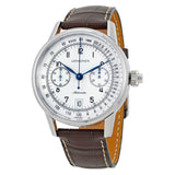 Longines Uomo L28004232 Heritage Automatico