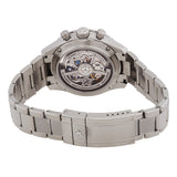 Zenith 95.3100.3600/39.M3100 Chronomaster Automatic Sport Men's Watch