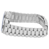 Citizen NJ0230-59L Tsuyosa Shore Automatic Men's Watch