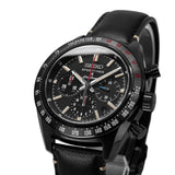 Seiko SRQ057J1 Prospex Speedtimer Auto Datsun Ed. Limitata